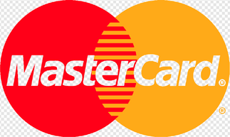 MasterCard Logo