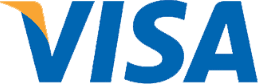 Visa Logo